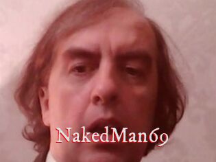 NakedMan69