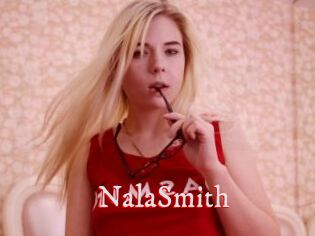 NalaSmith