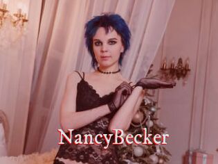 NancyBecker