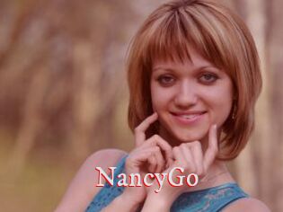 NancyGo