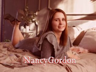 NancyGordon