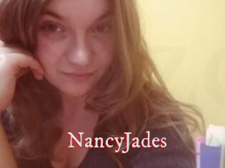 NancyJades