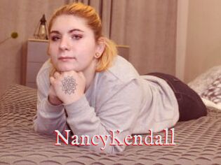 NancyKendall