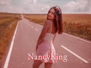 NancyKing