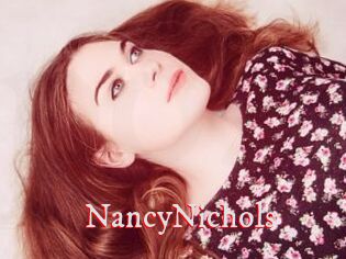 NancyNichols