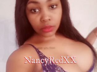 NancyRedXX