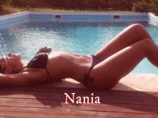 Nania