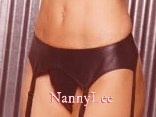 NannyLee