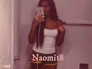 Naomi18