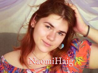 NaomiHaig