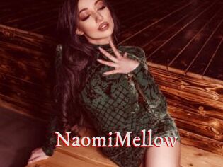 NaomiMellow