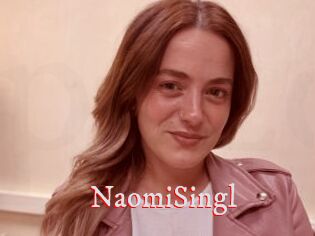 NaomiSingl