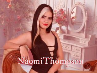 NaomiThompson