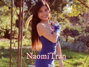 NaomiTran