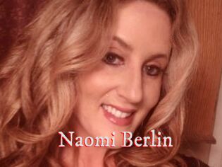 Naomi_Berlin