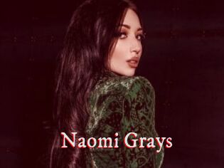 Naomi_Grays