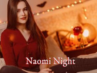 Naomi_Night