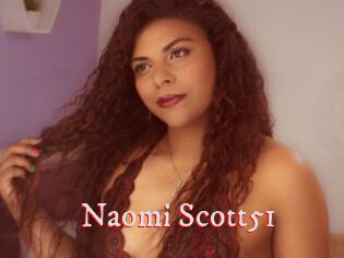 Naomi_Scott51