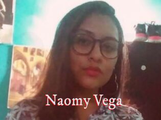 Naomy_Vega