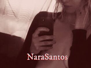 NaraSantos