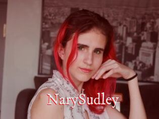 NarySudley