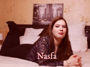 Nasfa