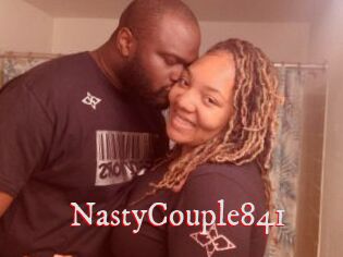 NastyCouple841