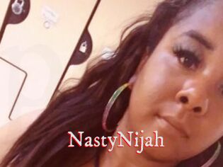 NastyNijah