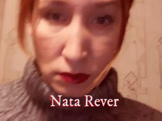 Nata_Rever