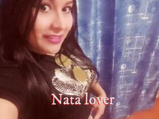 Nata_lover