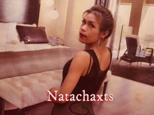 Natachaxts