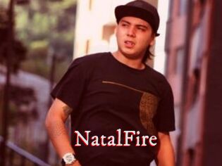 NatalFire