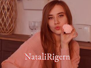 NataliRigern