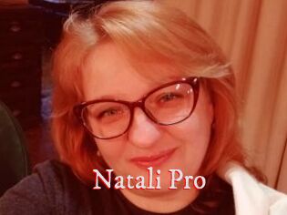 Natali_Pro