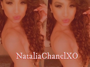 NataliaChanelXO