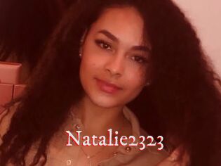 Natalie2323