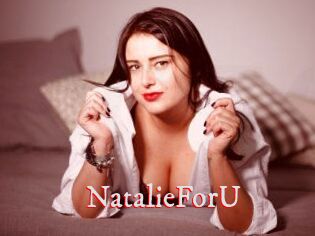 NatalieForU