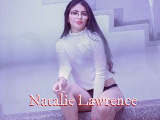 Natalie_Lawrence