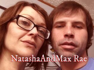 NatashaAndMax_Rae