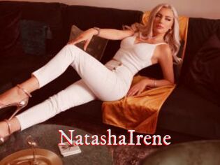 NatashaIrene