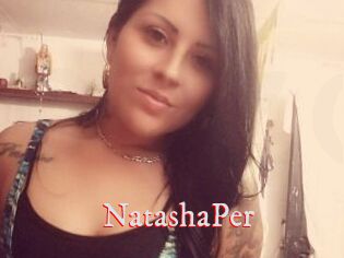 NatashaPer