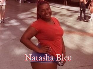 Natasha_Bleu