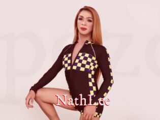 NathLee