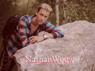 NathanWoow