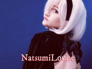 NatsumiLouise