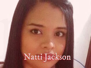 Natti_Jackson