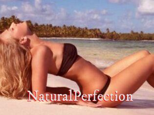 NaturalPerfection