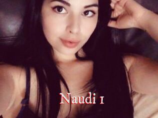 Naudi_1