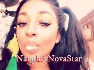 NaughtyNovaStar