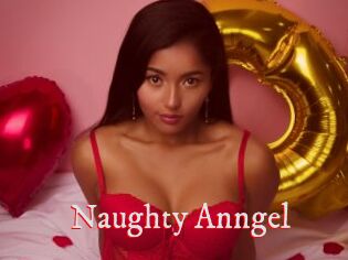 Naughty_Anngel